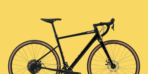 Summer Bike Deals