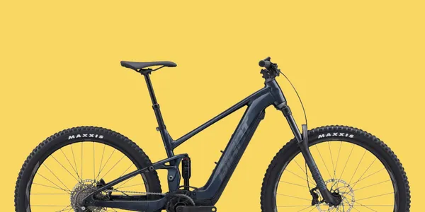 Summer E-Bike Deals