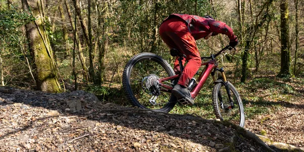New Season Endura Clothing