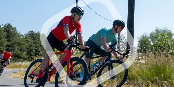 End Of Season Offers - Road Bikes