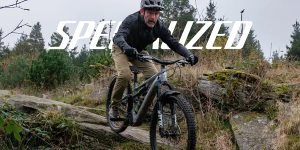 Specialized Levo Offers