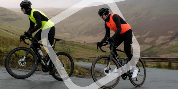 End Of Season Offers - Road Bikes 