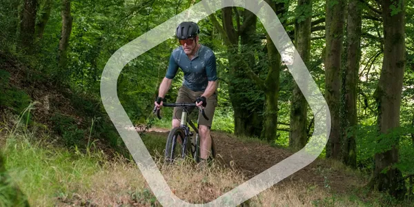 End Of Season Offers - Gravel Bikes 