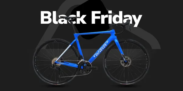 Wilier Filante SL 105 Di2/Syntium 2025 - Road Bike