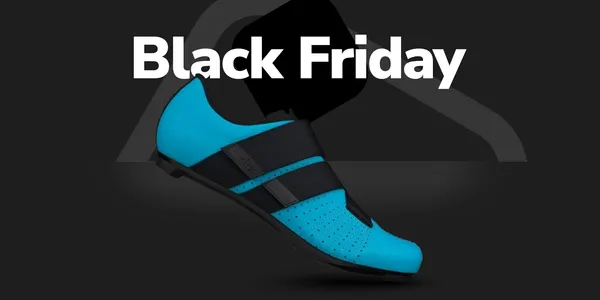 Fizik R5 Tempo Powerstrap Road Cycling Shoes