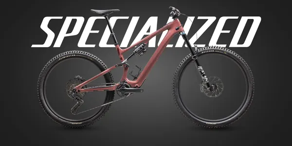 Specialized Price Drop
