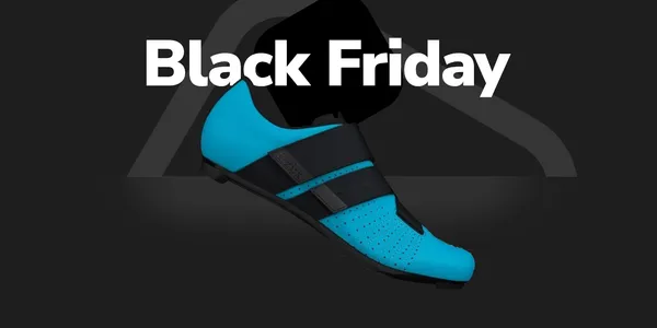 Black Friday - Footwear
