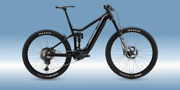 E-MTB Offers