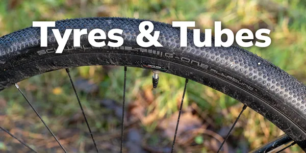 January Sale - Tyres & Tubes