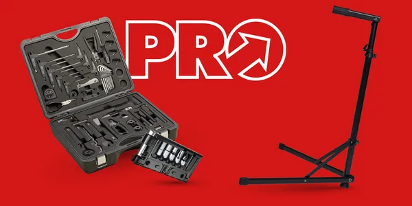 January Sale - Pro Offers