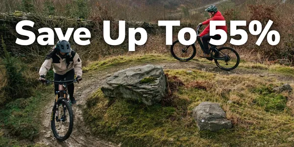 January Sale - All Sale