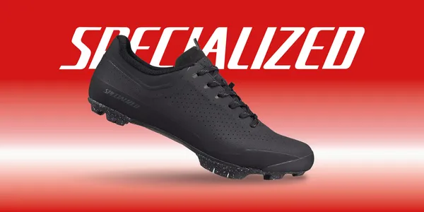 Specialized Flash Sale - Clothing