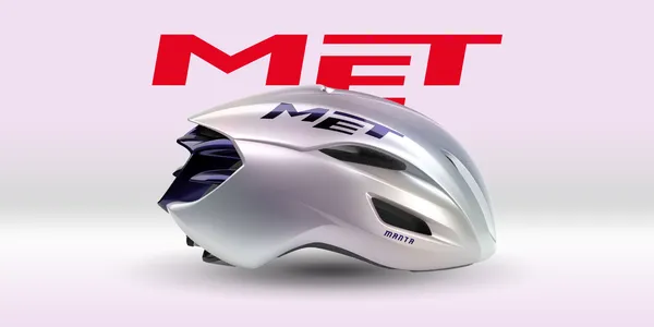 New Season - MET Manta MIPS Pogačar