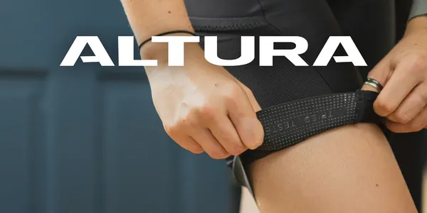 Altura Women's Clothing