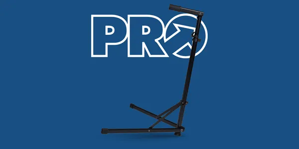 Pro Work Stand