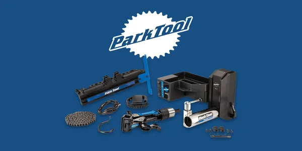 Park Tool Offers