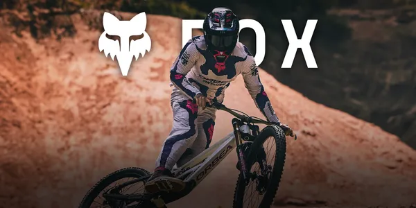 Fox Clothing Protection