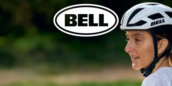 New Season - Bell Helmets