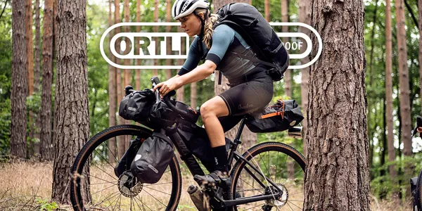 New Season - Ortlieb
