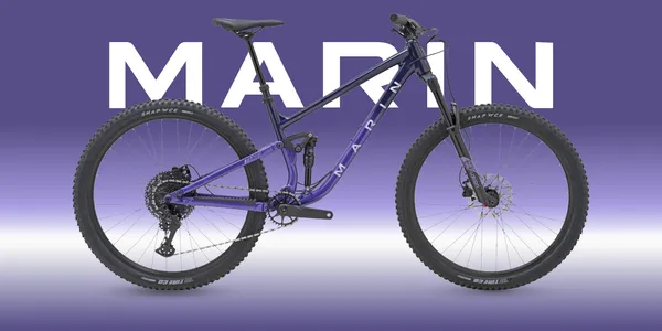 Marin Rift Zone 1 29 Mountain Bike 2026