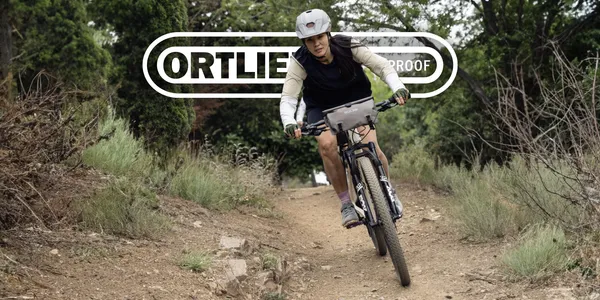New Season - Ortlieb