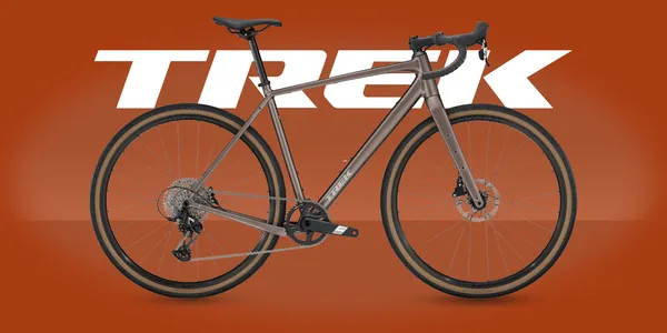 Trek Checkpoint ALR 5b