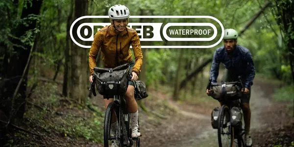 New Season - Ortlieb