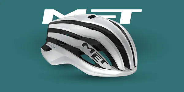 MET Road Helmets