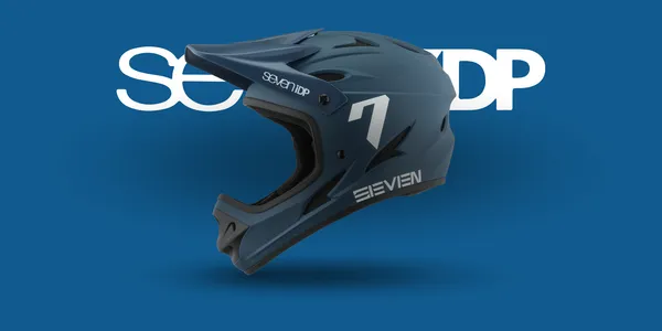7Protection M1 Helmet