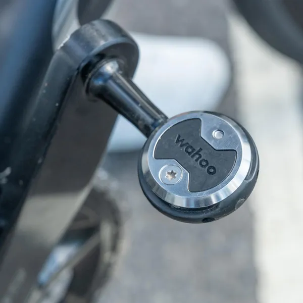 Road Pedals 