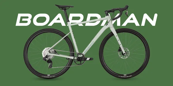 Boardman ADV AL 9.2 2026
