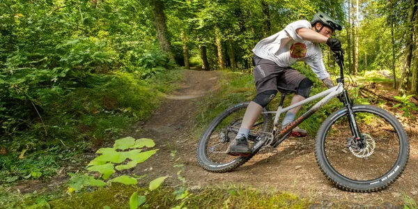 Mid-Season MTB Deals