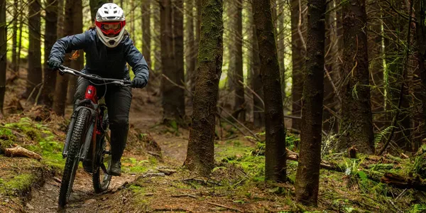 Mid-Season MTB Deals