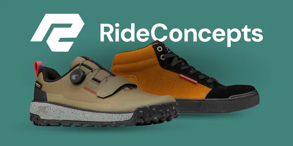 Ride Concepts Offers
