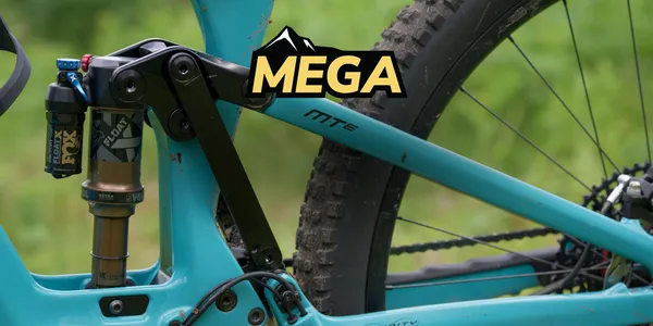 Mega Mid-Season Deals - Suspension Offers