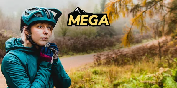 Mega Mid-Season Deals - Helmet Offers