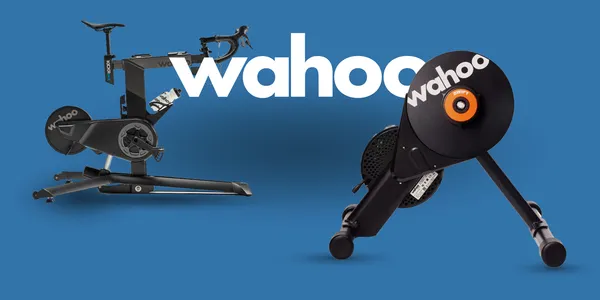 Wahoo Offers
