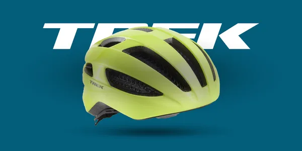 Trek Starvos WaveCel Road Bike Helmet