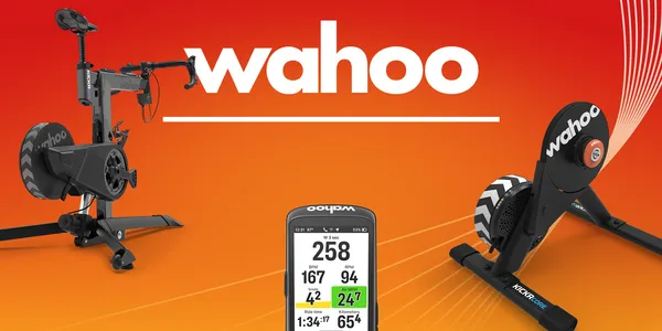 Summer Sale - Wahoo Offers