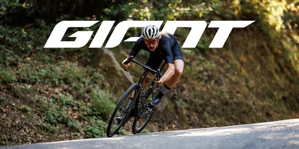 Giant Road Bike Offers