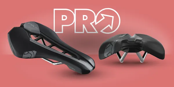 Pro Saddle Offers