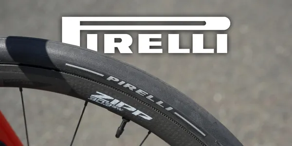 Pirelli Tyre Offers