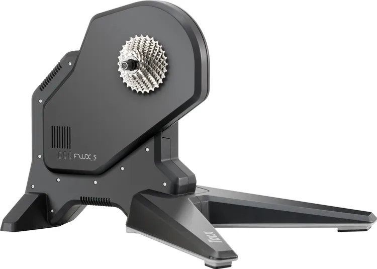 Tacx Flux S