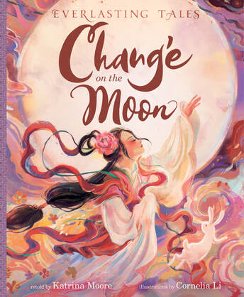 Best dual-language picture books | IBC