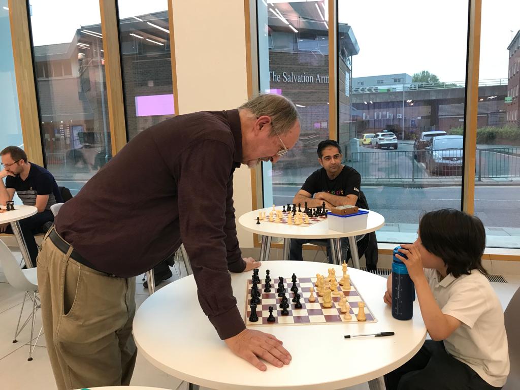 Perkins vs Flear 1981