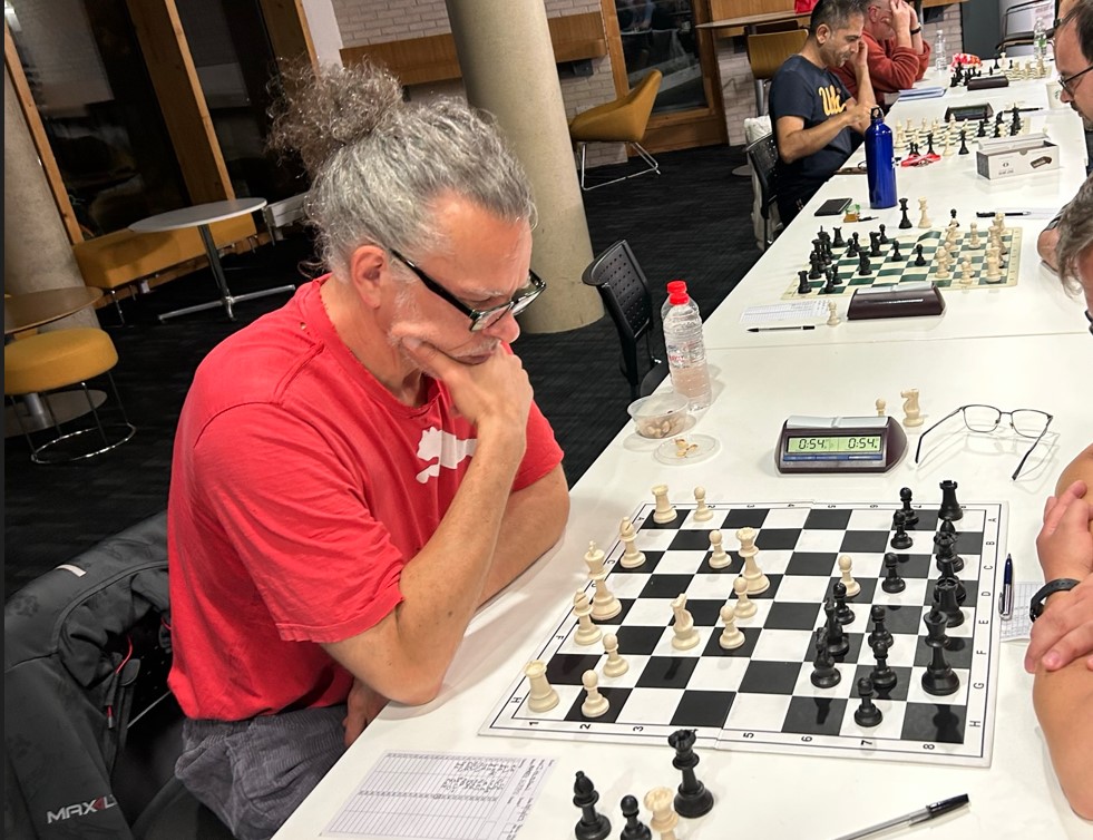 Hero Hudson wins both games for Bedfordshire at county matches