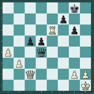 A.Elwin vs A.Perkins BCL 1987.PNG