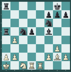 A.Pye vs E.Young LCC 2024.PNG