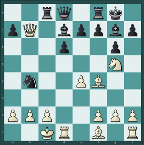 M03 btp E.Long vs S.Vora BCL 2023.PNG