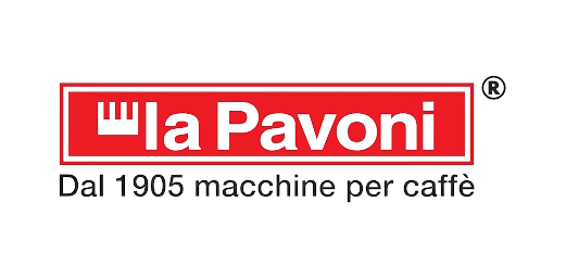 Symbol für LaPavoni